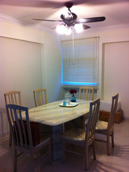 Blk 687 Jurong West Central 1 (Jurong West), HDB Executive #157443332